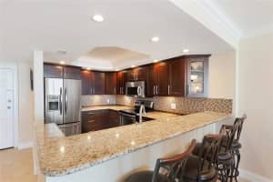 800 SE 20th Ave, Deerfield Beach, FL 33441, Sold 06/15/18