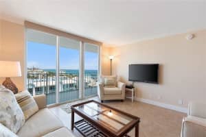 800 SE 20th Ave, Deerfield Beach, FL 33441, Sold 06/15/18