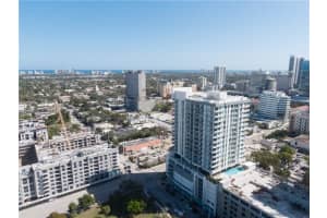315 NE 3rd Ave, Fort Lauderdale, FL 33301, Sold 06/01/18