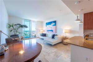 315 NE 3rd Ave, Fort Lauderdale, FL 33301, Sold 06/01/18