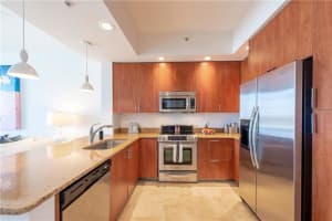 315 NE 3rd Ave, Fort Lauderdale, FL 33301, Sold 06/01/18