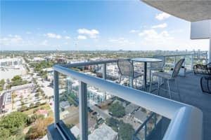 315 NE 3rd Ave, Fort Lauderdale, FL 33301, Sold 06/01/18