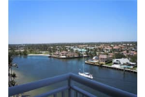 2611 N Riverside Dr # 204, Pompano Beach, FL 33062, Sold 07/20/18