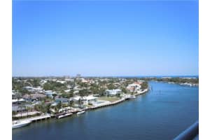 2611 N Riverside Dr # 204, Pompano Beach, FL 33062, Sold 07/20/18