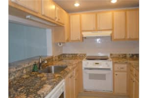 2611 N Riverside Dr # 204, Pompano Beach, FL 33062, Sold 07/20/18