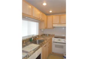 2611 N Riverside Dr # 204, Pompano Beach, FL 33062, Sold 07/20/18