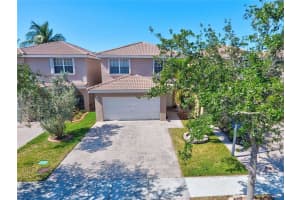 9389 NW 54th St, Sunrise, FL 33351, Sold 07/06/18