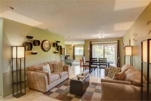 9389 NW 54th St, Sunrise, FL 33351, Sold 07/06/18