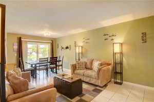 9389 NW 54th St, Sunrise, FL 33351, Sold 07/06/18