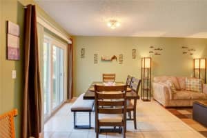 9389 NW 54th St, Sunrise, FL 33351, Sold 07/06/18