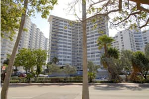 3700 Galt Ocean Dr, Fort Lauderdale, FL 33308, Sold 07/19/18