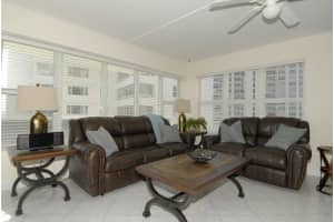 3700 Galt Ocean Dr, Fort Lauderdale, FL 33308, Sold 07/19/18