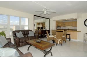 3700 Galt Ocean Dr, Fort Lauderdale, FL 33308, Sold 07/19/18