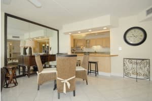 3700 Galt Ocean Dr, Fort Lauderdale, FL 33308, Sold 07/19/18