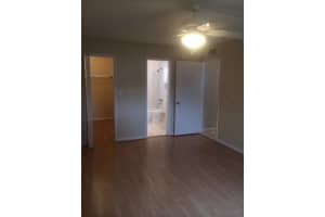 MLS# F10118554, Margate, Florida 33063