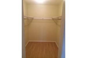 MLS# F10118554, Margate, Florida 33063