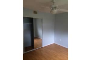 MLS# F10118554, Margate, Florida 33063