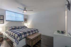 5321 NE 24th Terrace, Fort Lauderdale, FL 33308, Sold 05/17/18