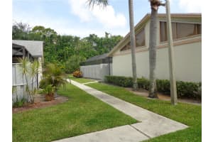 8904 Thumbwood Cir, Boynton Beach, FL 33436, Sold 07/19/18