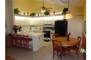 8904 Thumbwood Cir, Boynton Beach, FL 33436, Sold 07/19/18