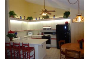 8904 Thumbwood Cir, Boynton Beach, FL 33436, Sold 07/19/18