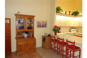 8904 Thumbwood Cir, Boynton Beach, FL 33436, Sold 07/19/18