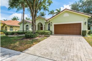 10069 Umberland Pl, Boca Raton, FL 33428, Sold 06/06/18