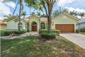10069 Umberland Pl, Boca Raton, FL 33428, Sold 06/06/18