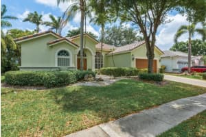 10069 Umberland Pl, Boca Raton, FL 33428, Sold 06/06/18