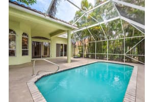 10069 Umberland Pl, Boca Raton, FL 33428, Sold 06/06/18