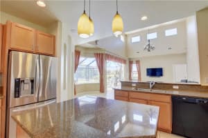 3943 W Hamilton Ky, West Palm Beach, FL 33411, Sold 06/30/18