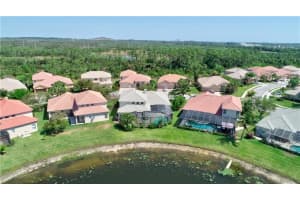 3943 W Hamilton Ky, West Palm Beach, FL 33411, Sold 06/30/18