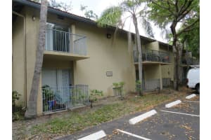 7633 NW 42nd Pl, Sunrise, FL 33351, Sold 06/21/18