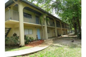 7633 NW 42nd Pl, Sunrise, FL 33351, Sold 06/21/18