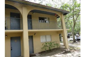 7633 NW 42nd Pl, Sunrise, FL 33351, Sold 06/21/18