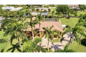 11651 SW 24th St, Davie, FL 33325, Sold 06/22/18