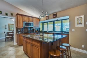 11651 SW 24th St, Davie, FL 33325, Sold 06/22/18