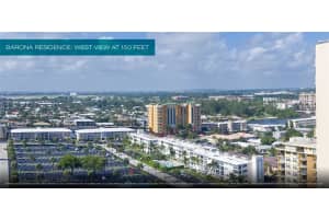 730 N Ocean Blvd, Pompano Beach, FL 33062, Sold 11/19/19