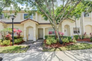 2517 SW 83rd Terrace, Miramar, FL 33025, Sold 06/28/18
