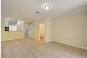 2517 SW 83rd Terrace, Miramar, FL 33025, Sold 06/28/18