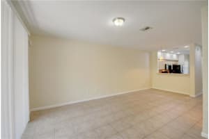 2517 SW 83rd Terrace, Miramar, FL 33025, Sold 06/28/18