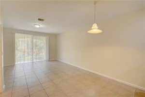 2517 SW 83rd Terrace, Miramar, FL 33025, Sold 06/28/18