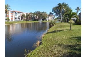 5945 Del Lago Cir, Sunrise, FL 33313, Sold 06/01/18
