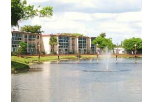 5945 Del Lago Cir, Sunrise, FL 33313, Sold 06/01/18