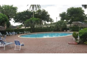 5945 Del Lago Cir, Sunrise, FL 33313, Sold 06/01/18