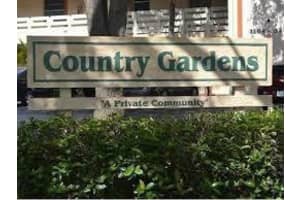 MLS# F10118704, Coral Springs, Florida 33065