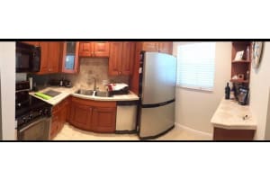 899 SE 2nd Ave, Deerfield Beach, FL 33441, Sold 07/13/18