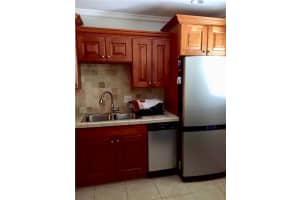 899 SE 2nd Ave, Deerfield Beach, FL 33441, Sold 07/13/18