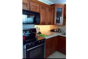 899 SE 2nd Ave, Deerfield Beach, FL 33441, Sold 07/13/18