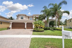 7177 Via Abruzzi, Lake Worth, FL 33467, Sold 10/30/18